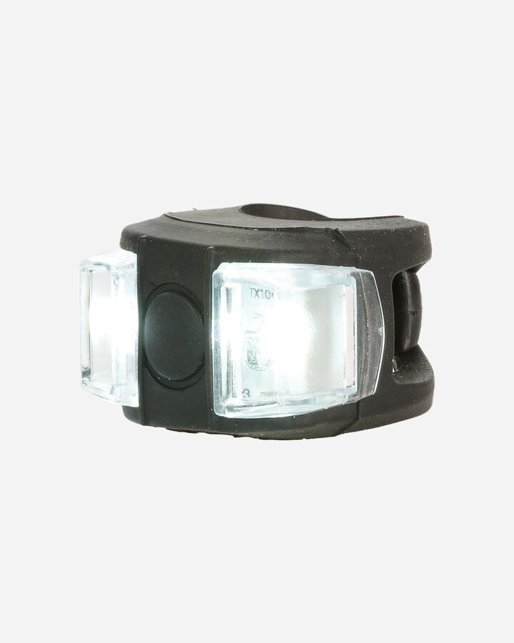 Jy happy anteriore 2 led 3 funzioni