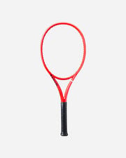 Defyer 100 v1  - nd_S6110978-UNI