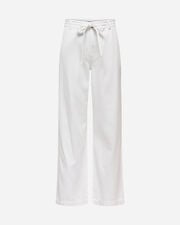 Maisa l32 wide w - Bianco