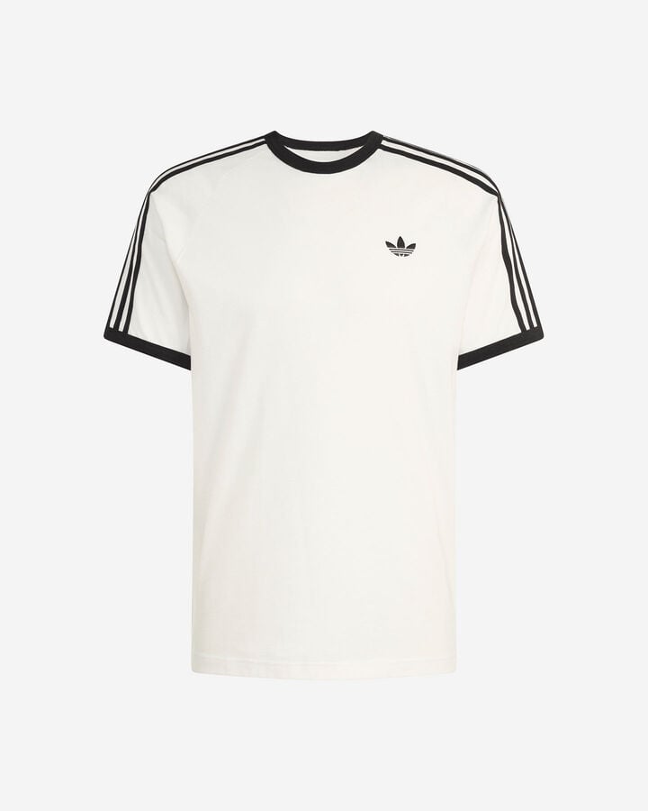 Originals 3stripes m