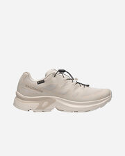 Xt evr gtx w - Bianco