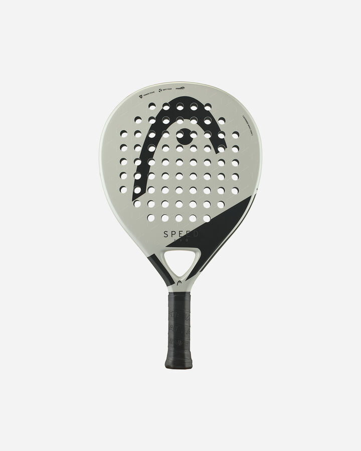 Evo speed 2025 padel 