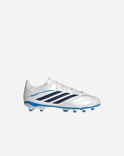 Copa pure iv elite fg jr - nd_S6025949-UNI