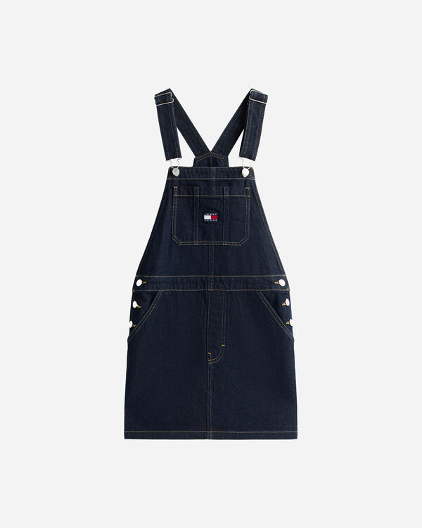 Denim w