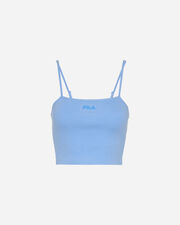 Contemporary street style w - Lilla