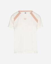 Athletic essential w - Rosa