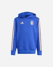 Italia figc jr - Blu