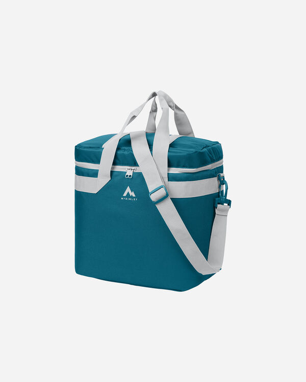 Cooler bag iii 25 