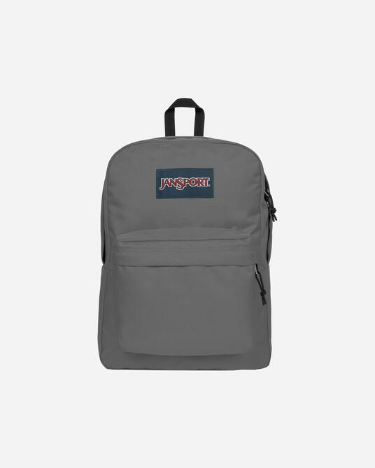 Jansport Superbreak One - Zaino - Grigio