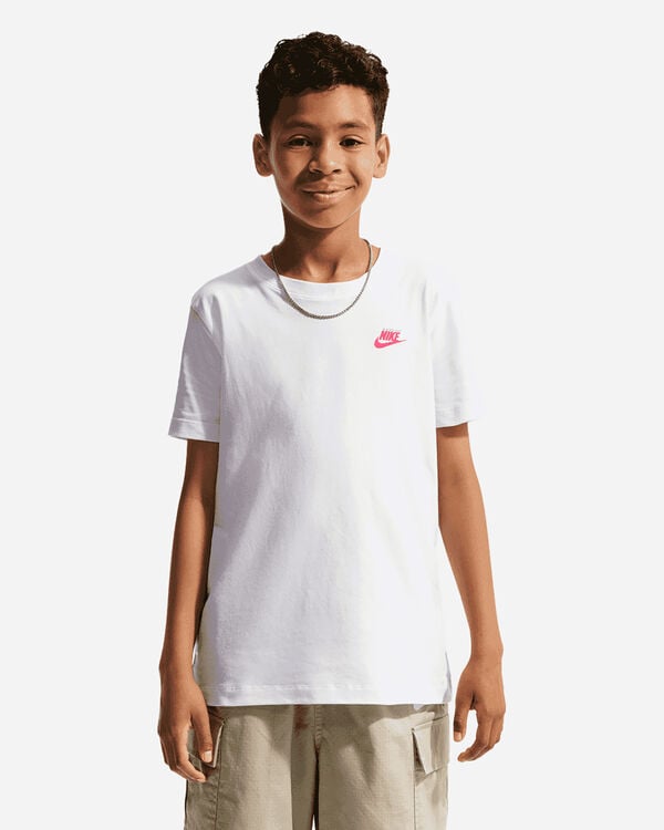 Pocket jr