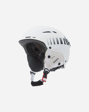 Rider m - Bianco