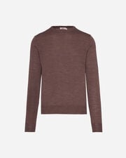 Essential m - Marrone