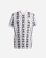 Originals lifestyle juventus m - Nero