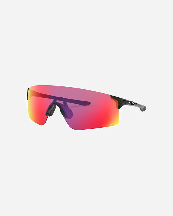Evzero blades