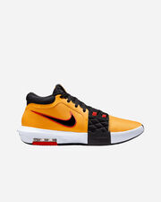 Lebron witness viii m - Oro