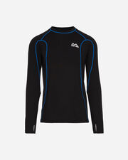 Mountain essential m - Nero