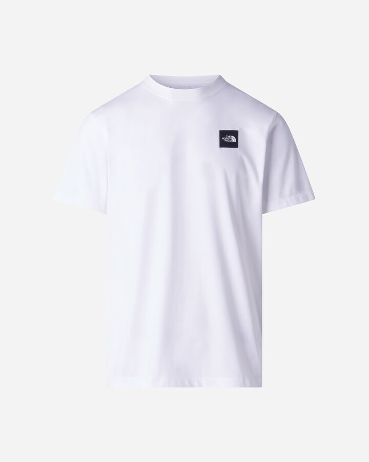 Evolution box half dome m