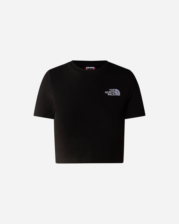 Small logo w