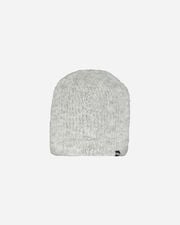 Boucle' light w - Grigio