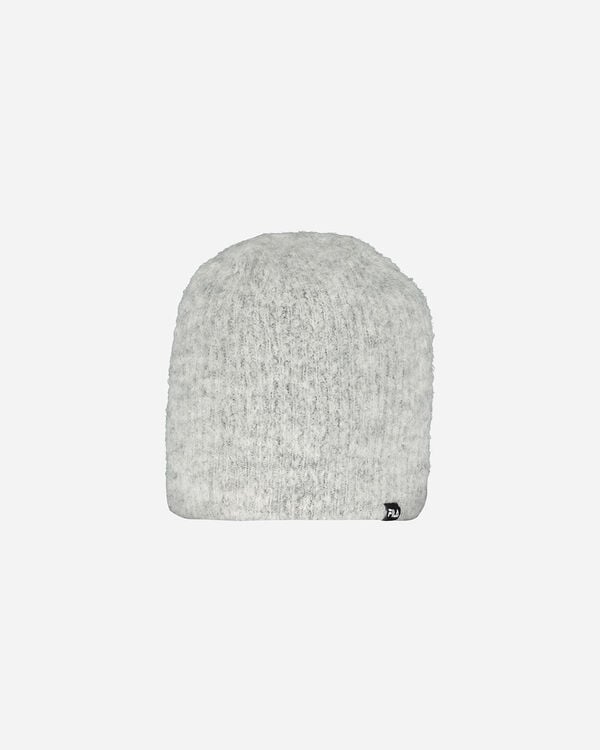 Boucle' light w