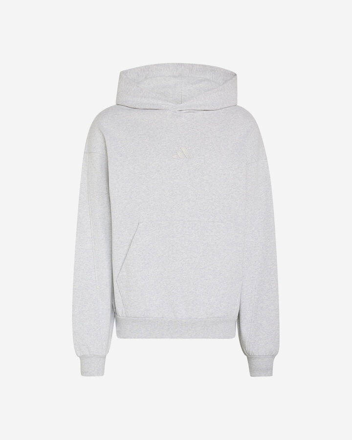 Kit small logo m