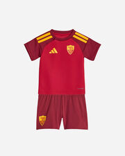 Babykit as roma home 26-27 jr - nd_S6032701-UNI
