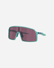 Occhiali oakley sutro  - Color mix
