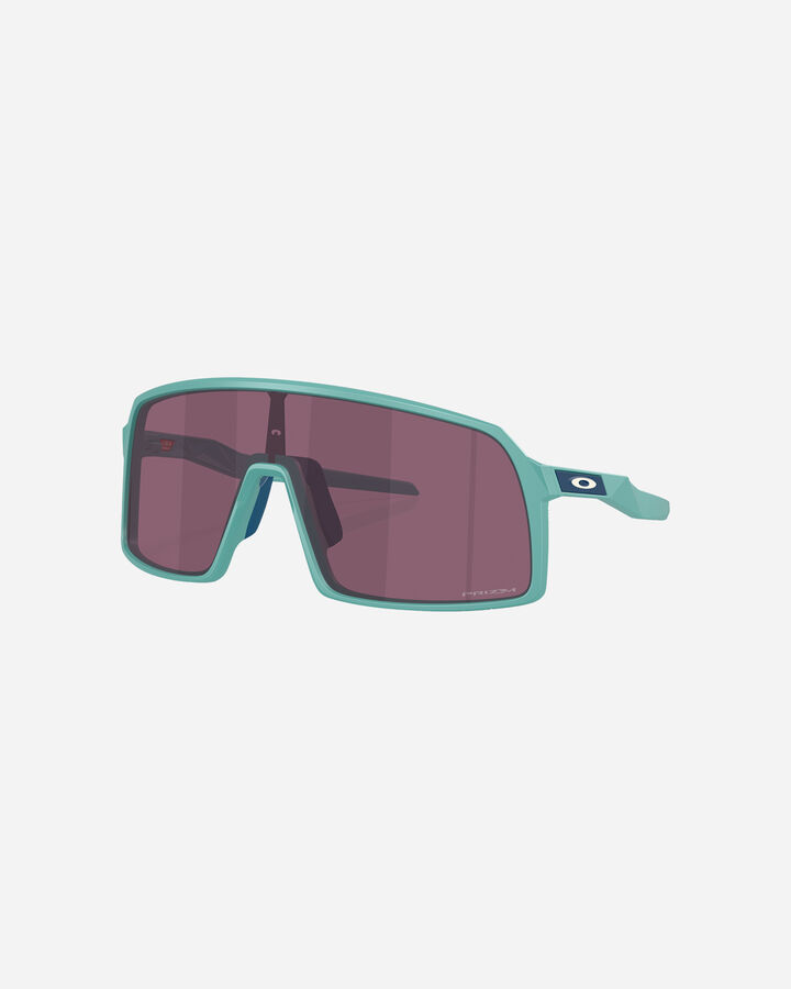 Occhiali oakley sutro 
