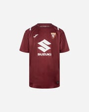 Torino home replica 26-27 jr - nd_S4154874-UNI