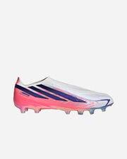 F50 hyperfast elite ll ag m - nd_S6031778-UNI