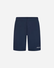 Teams wear m - nd_S4152954-516/001