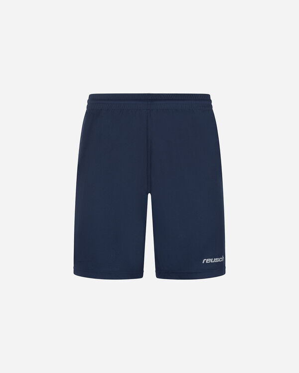 Teams wear m