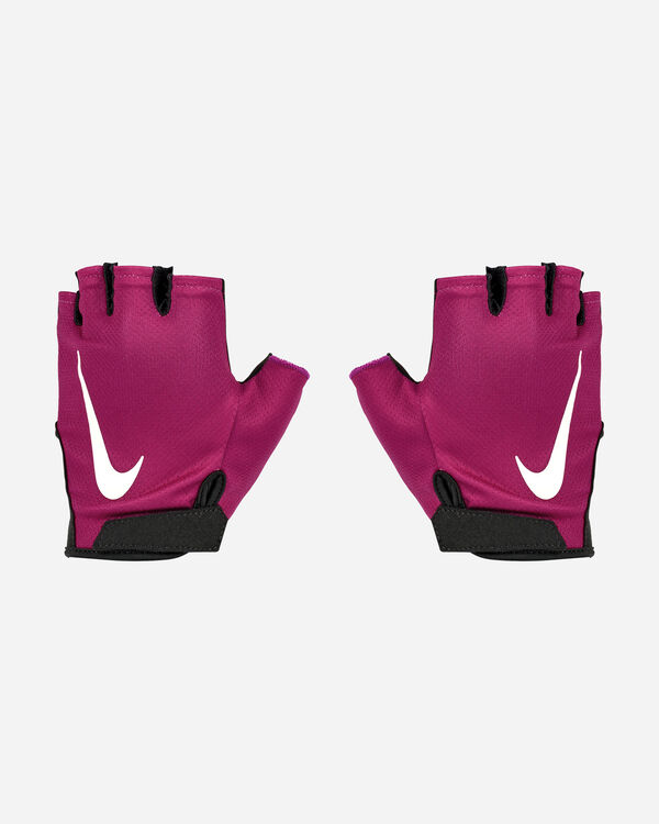 Gym essential 