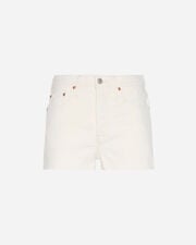 501 original w - Bianco