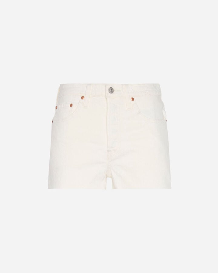 501 original w
