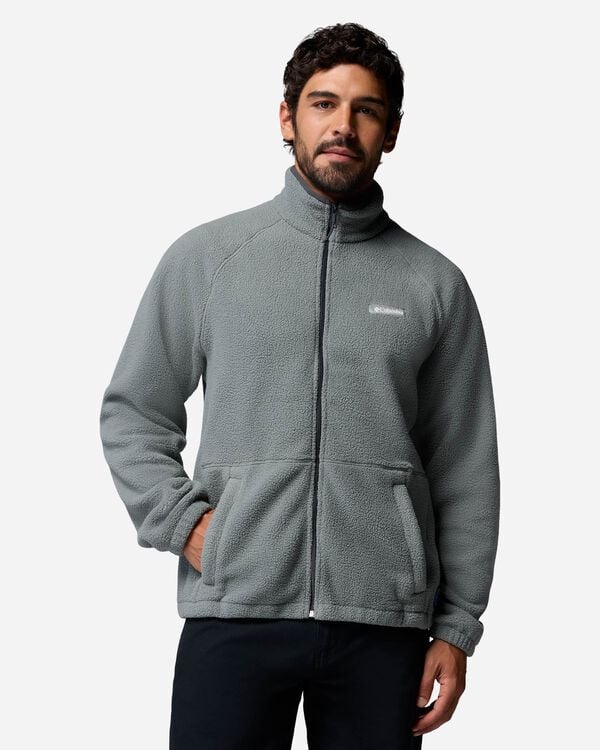 Timber crest m