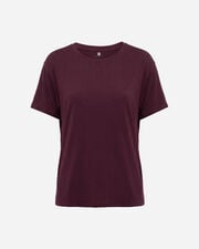 Athleisure w - Viola