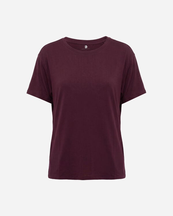 Athleisure w