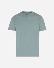Essential m - Azzurro