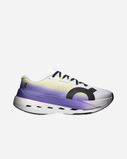 Cloudboom max m - Bianco