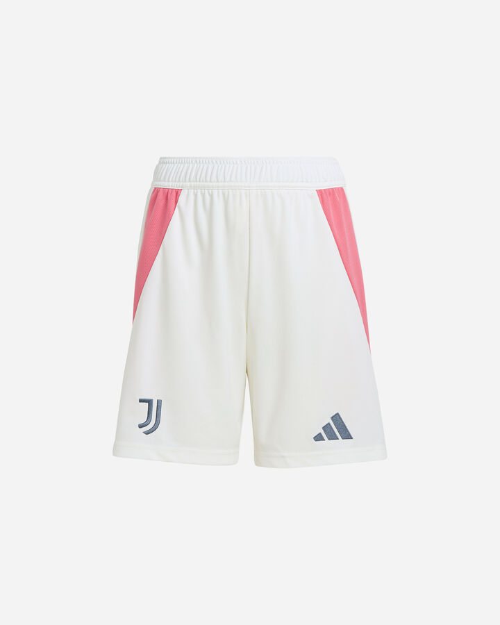 Juventus away 24-25 jr