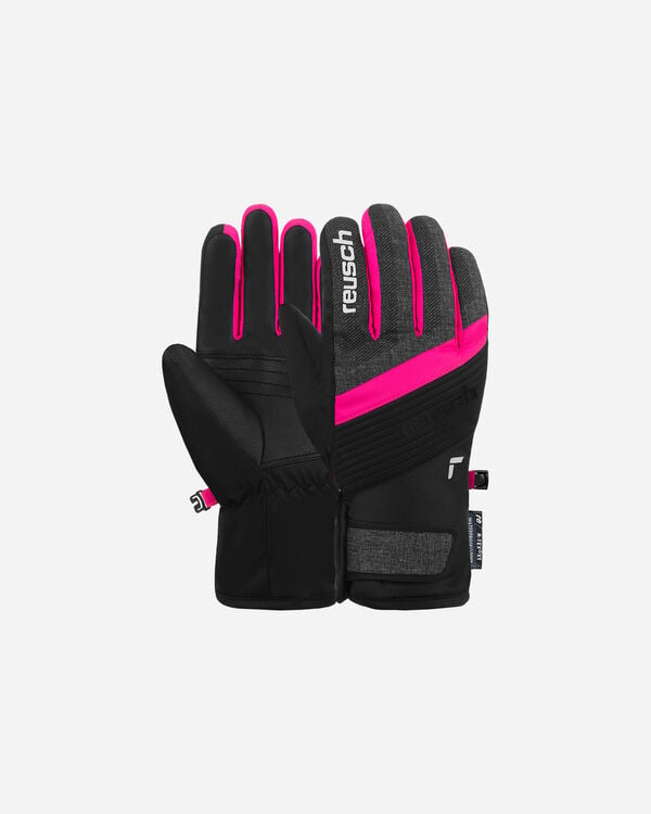 Danien r-tex xt jr