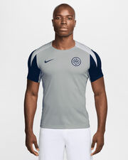 Inter strike 25-26 training m - Color mix