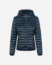 Basic w - Blu