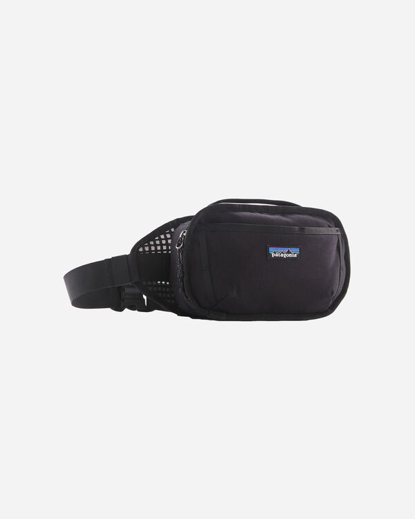 Fieldsmith 5l