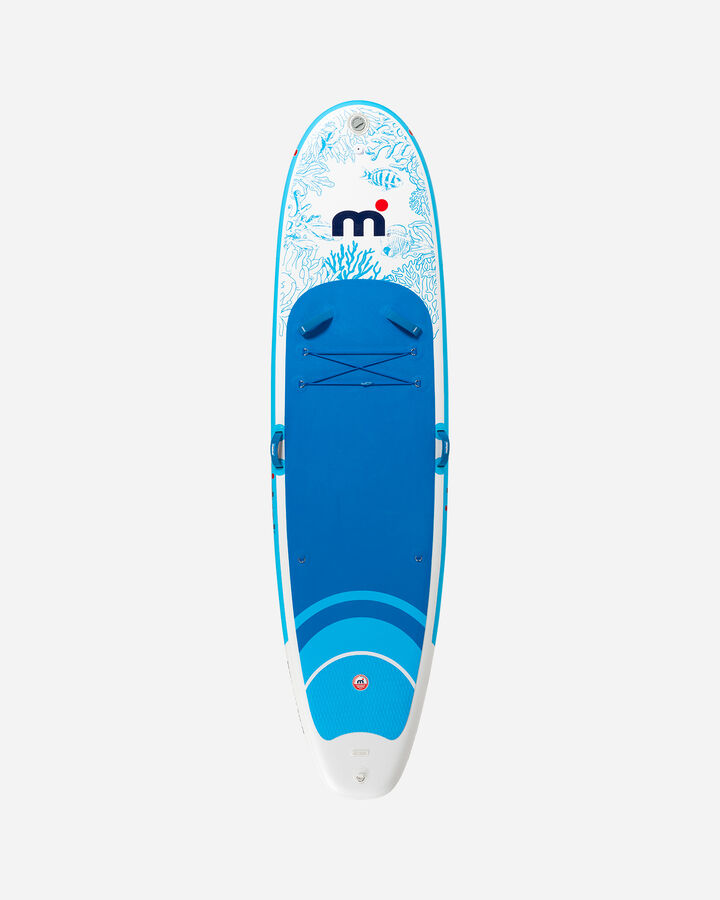 Palau 10'6 