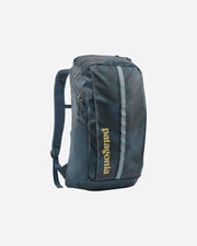 Black hole pack 25l - Blu