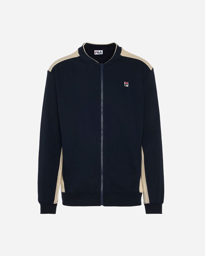 Athleisure dynamism m