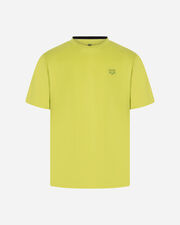 Essential move m - Giallo