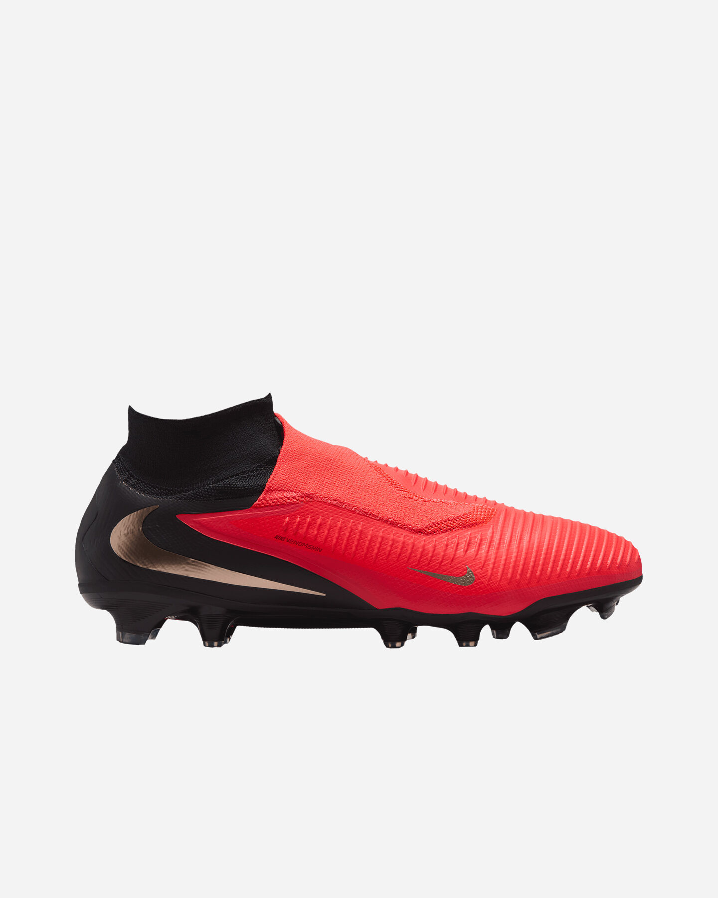 Nike Phantom 6 High Pro Fg M Nike Phantom 6 High Pro Fg M